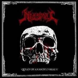 Miasmal : Miasmal - Vampire